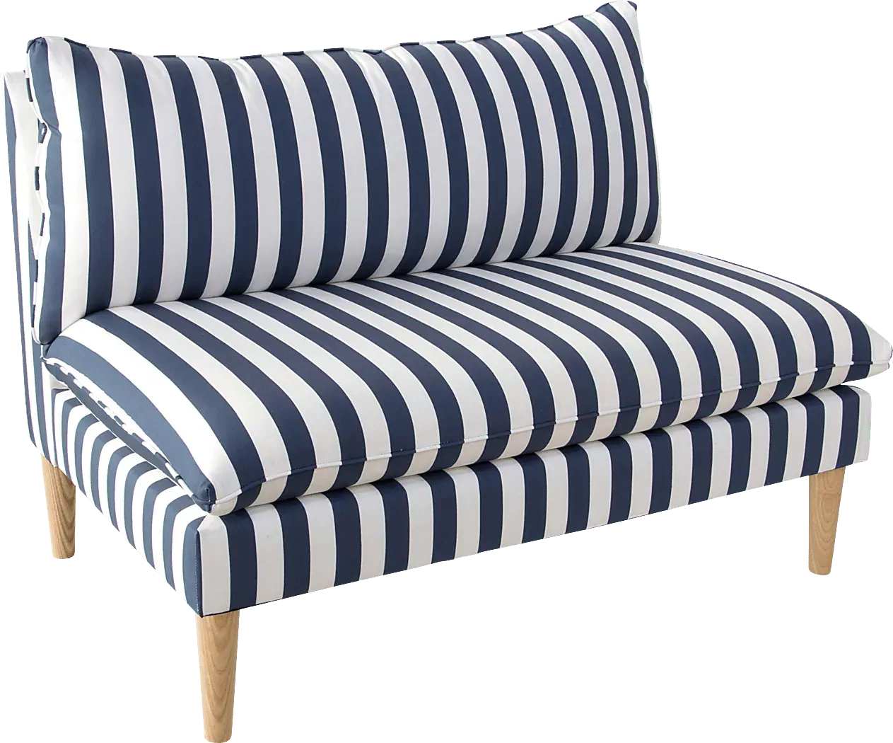 MatiraCoveSettee