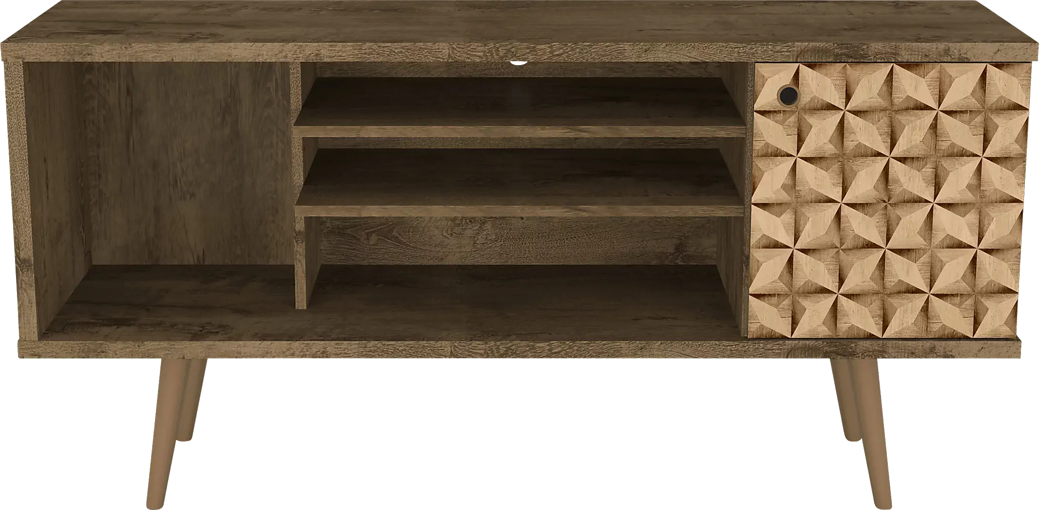 EttrickBrown53In.Console 1 EttrickBrown53In.Console
