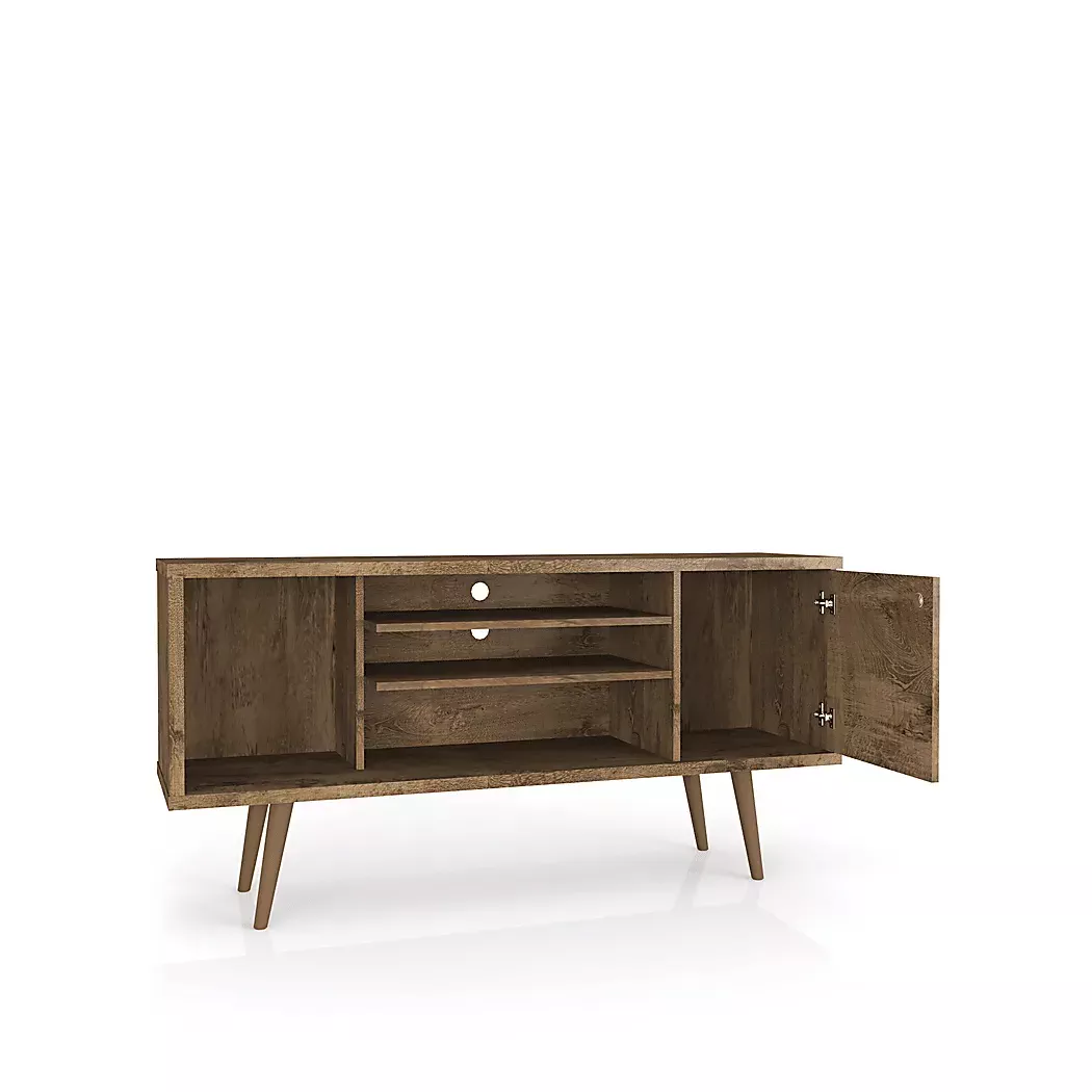 EttrickBrown53In.Console 4 EttrickBrown53In.Console