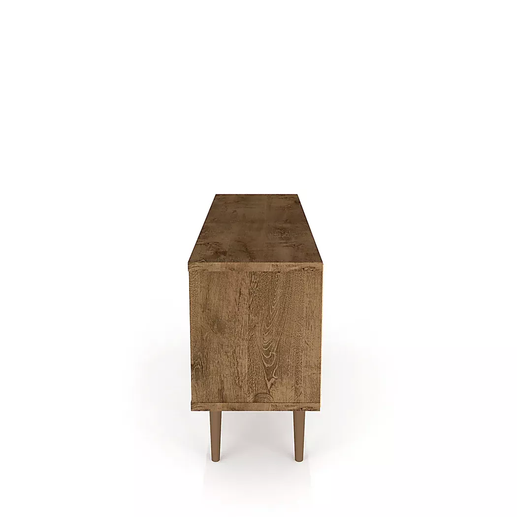 EttrickBrown53In.Console 6 EttrickBrown53In.Console