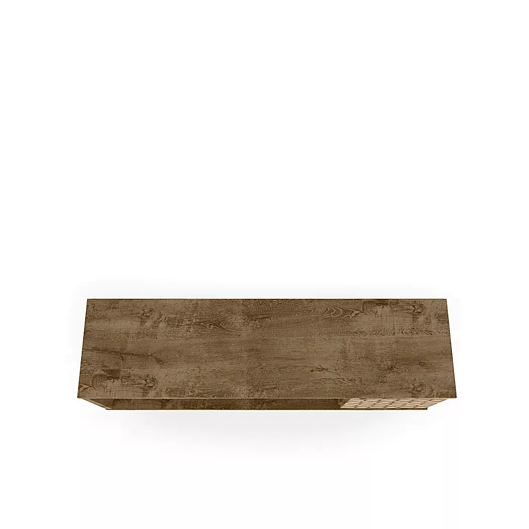 EttrickBrown53In.Console 7 EttrickBrown53In.Console