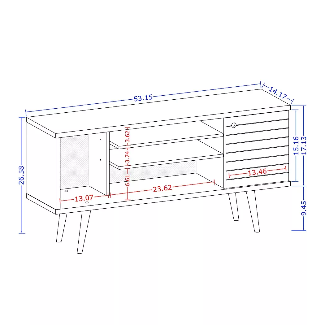 EttrickBrown53In.Console 9 EttrickBrown53In.Console