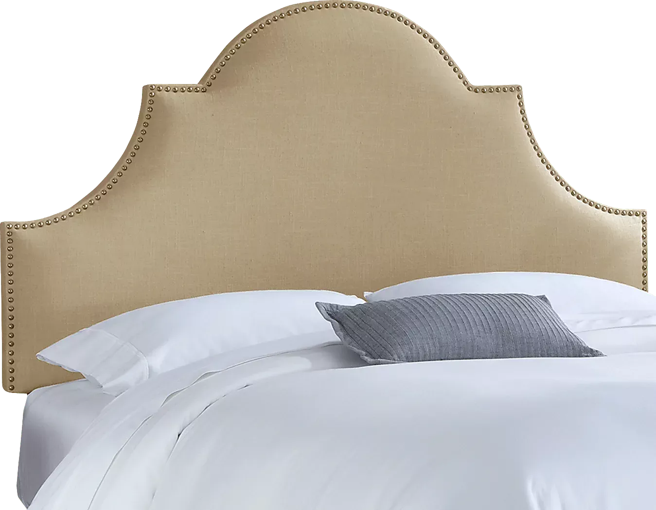 VallieSandstoneQueenBed 2 VallieSandstoneQueenBed
