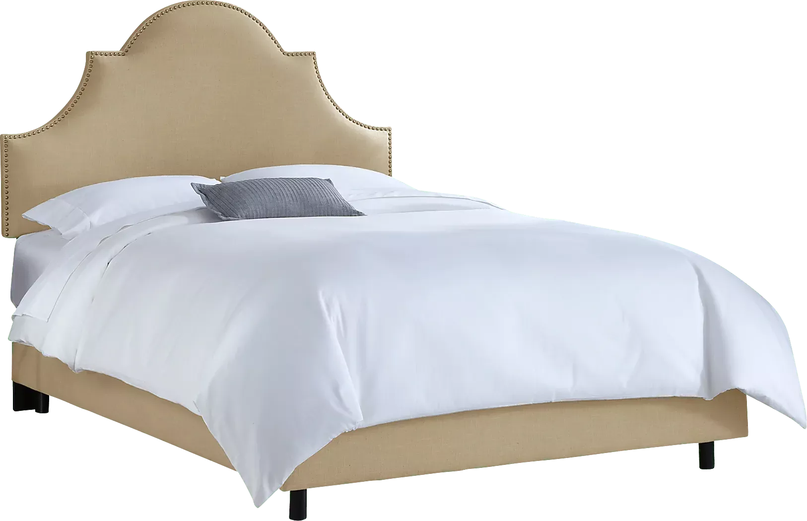 VallieSandstoneQueenBed 3 VallieSandstoneQueenBed