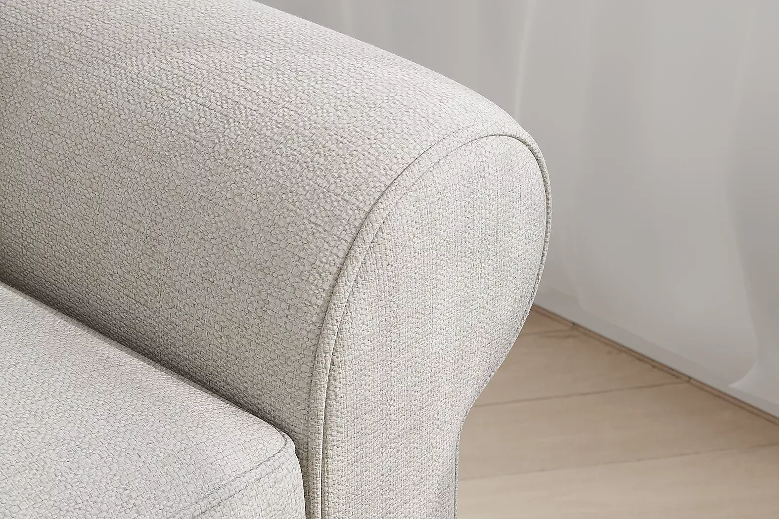 BellinghamSofa 3 BellinghamSofa
