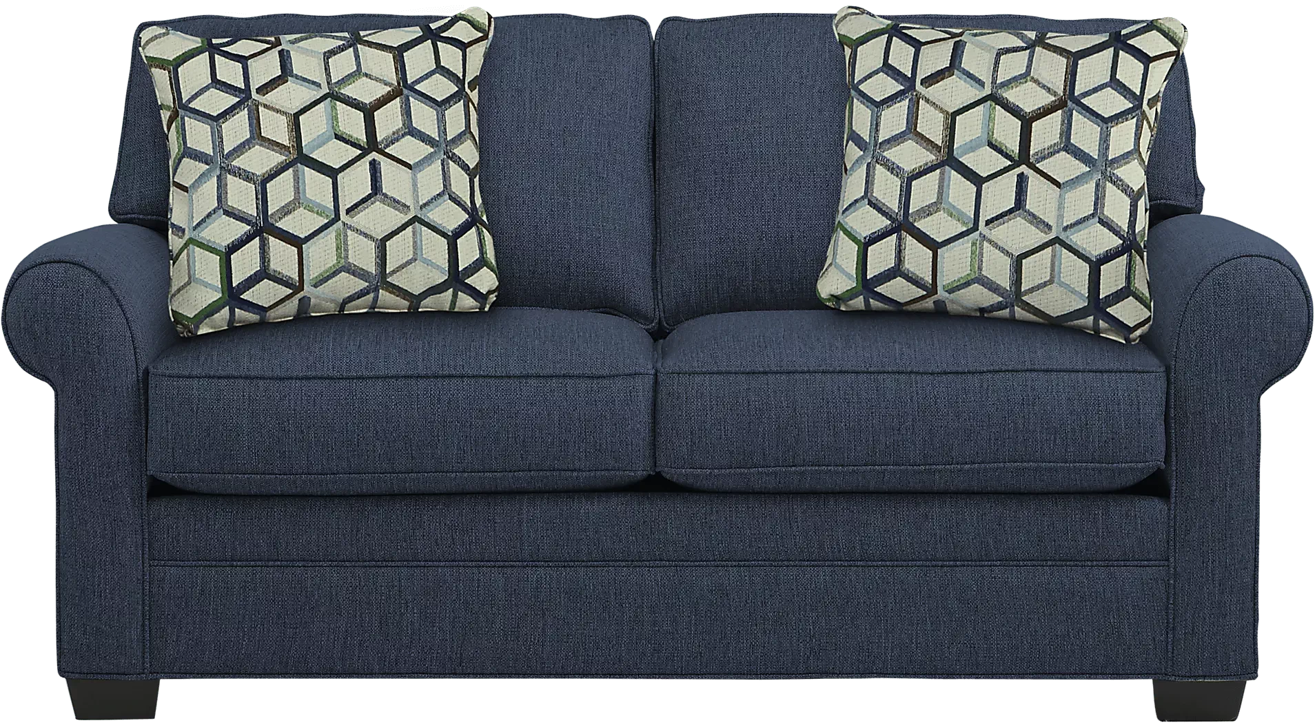 BellinghamPremiumSleeperLoveseat