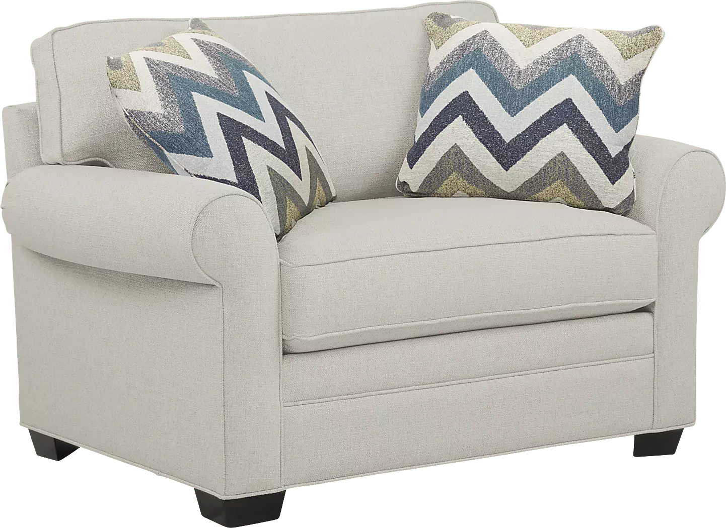 BellinghamPremiumSleeperChair