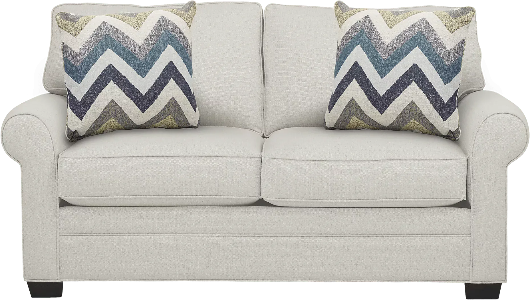 BellinghamPremiumSleeperLoveseat