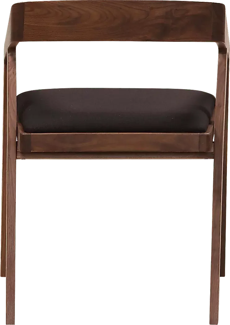 AlekaiBlackArmChair 3 AlekaiBlackArmChair