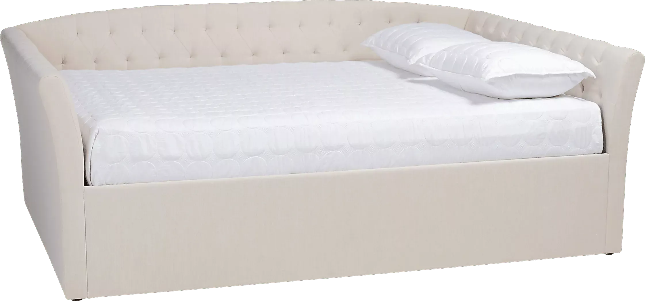 AdmiralLaneBeigeDaybed 1 AdmiralLaneBeigeDaybed