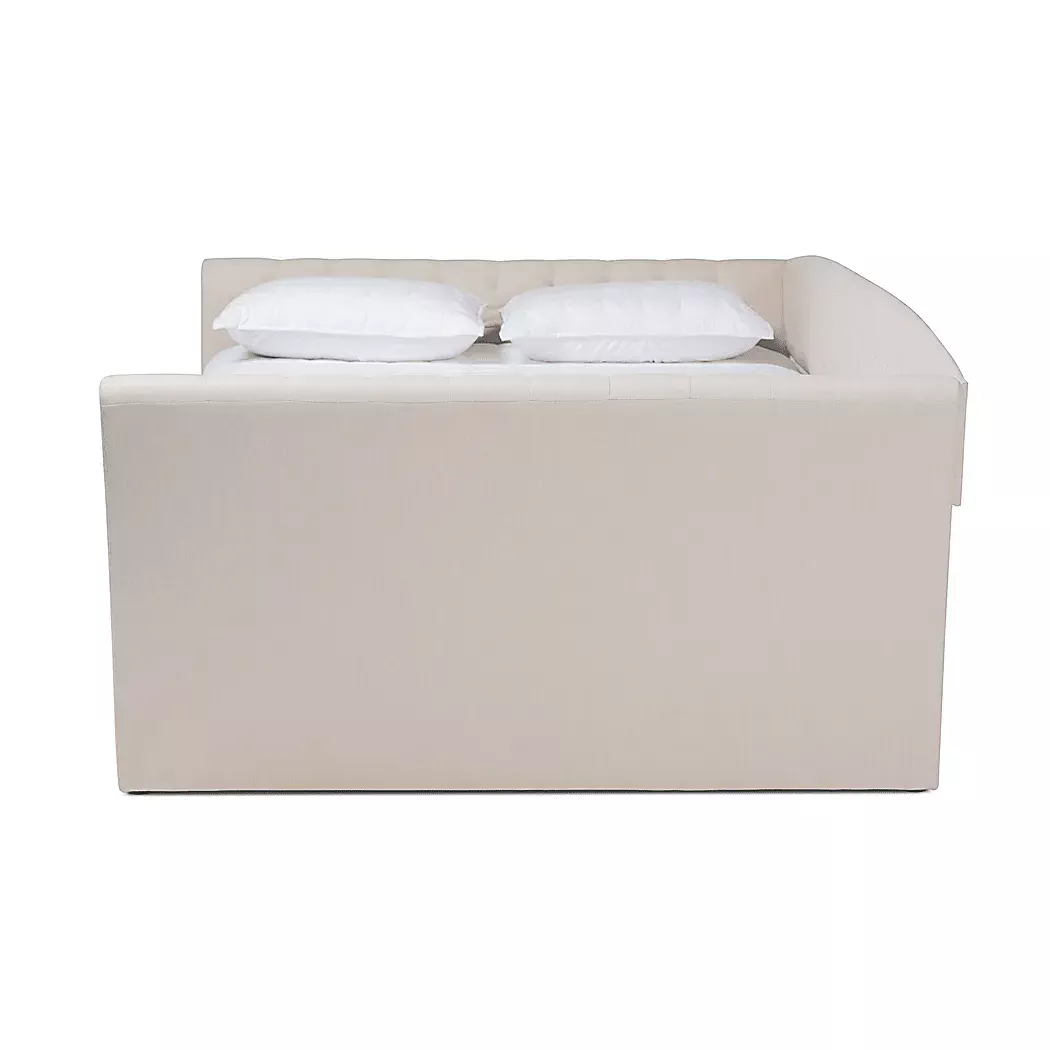 AdmiralLaneBeigeDaybed 3 AdmiralLaneBeigeDaybed