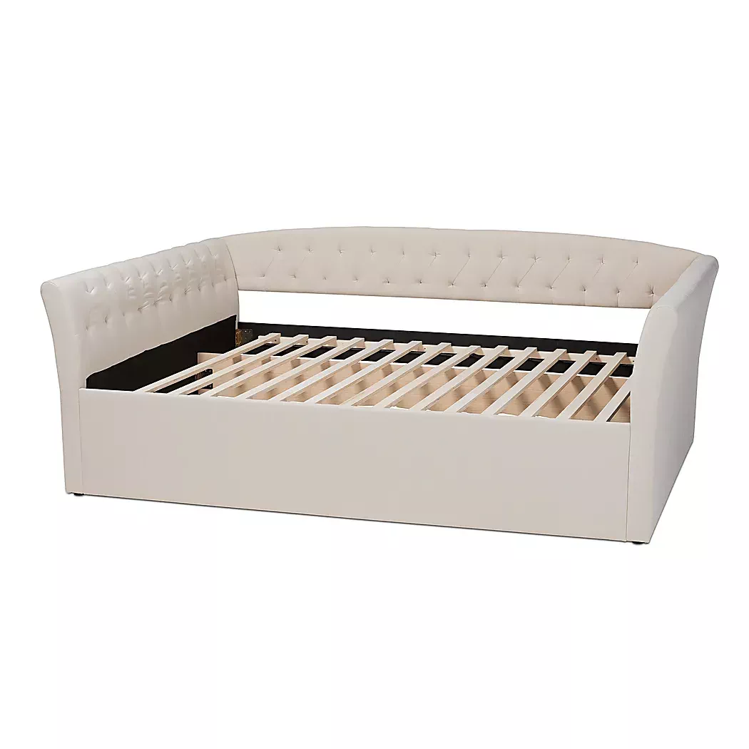 AdmiralLaneBeigeDaybed 4 AdmiralLaneBeigeDaybed