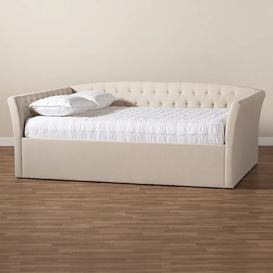 AdmiralLaneBeigeDaybed 5 AdmiralLaneBeigeDaybed