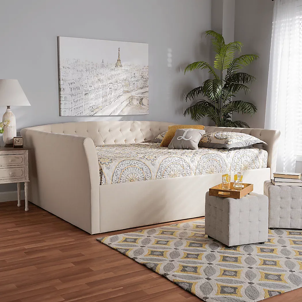 AdmiralLaneBeigeDaybed 6 AdmiralLaneBeigeDaybed