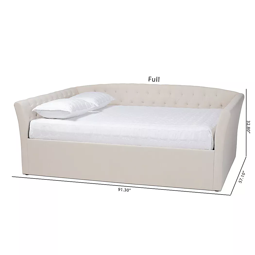 AdmiralLaneBeigeDaybed 7 AdmiralLaneBeigeDaybed