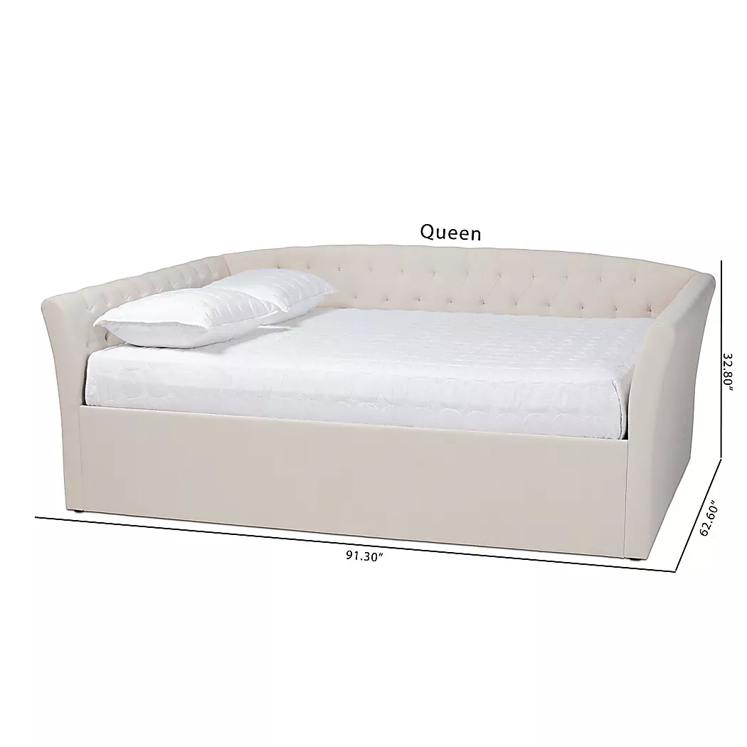 AdmiralLaneBeigeDaybed 8 AdmiralLaneBeigeDaybed