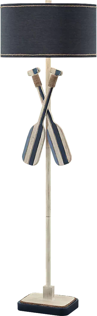 BurkstonBlueFloorLamp 1 BurkstonBlueFloorLamp