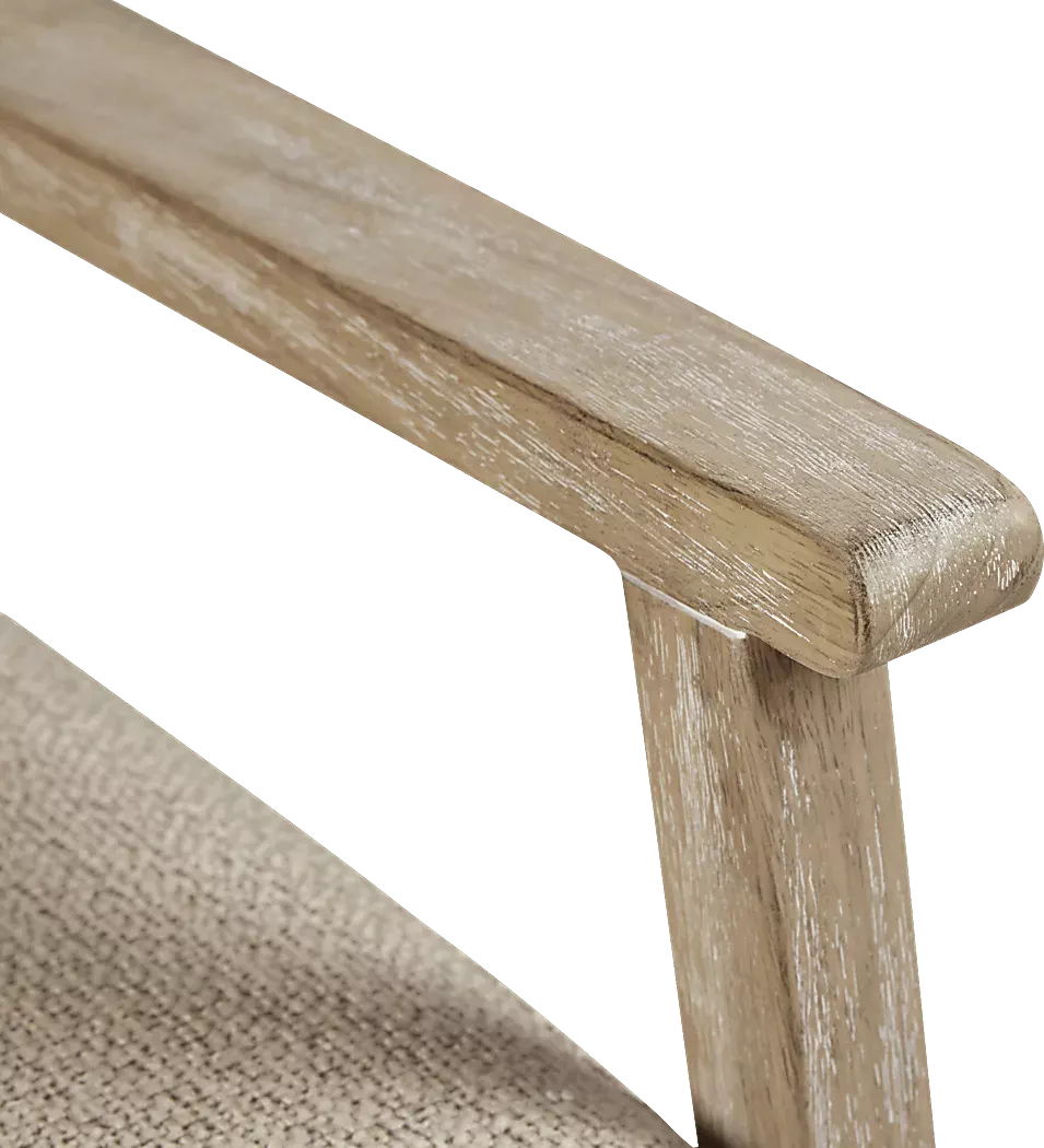 KirksideAccentChair 2 KirksideAccentChair