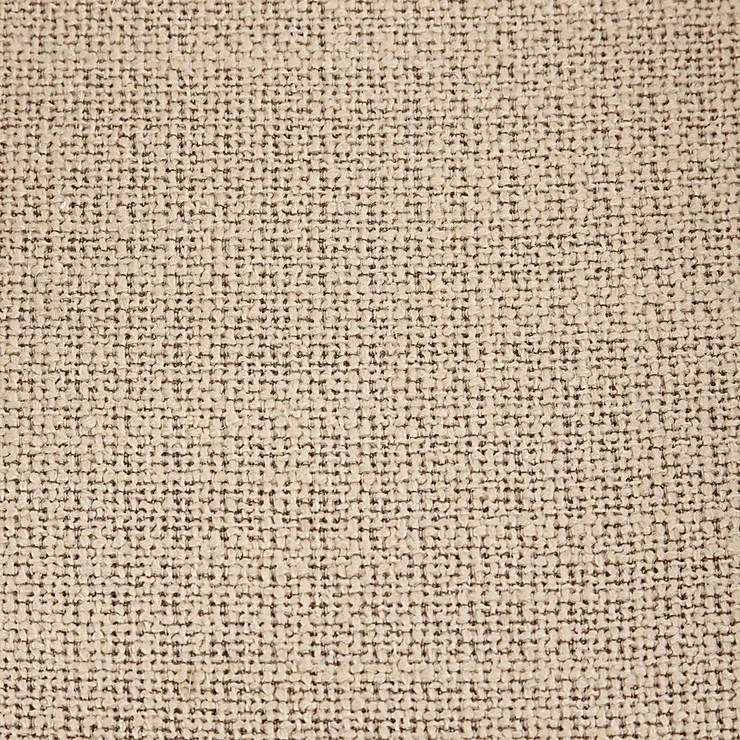 KirksideAccentChair 3 KirksideAccentChair