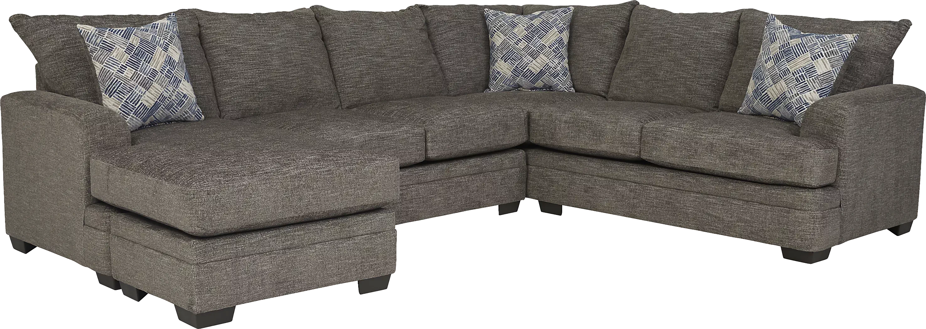 CopleyCourtSleeperSectional 1 CopleyCourtSleeperSectional