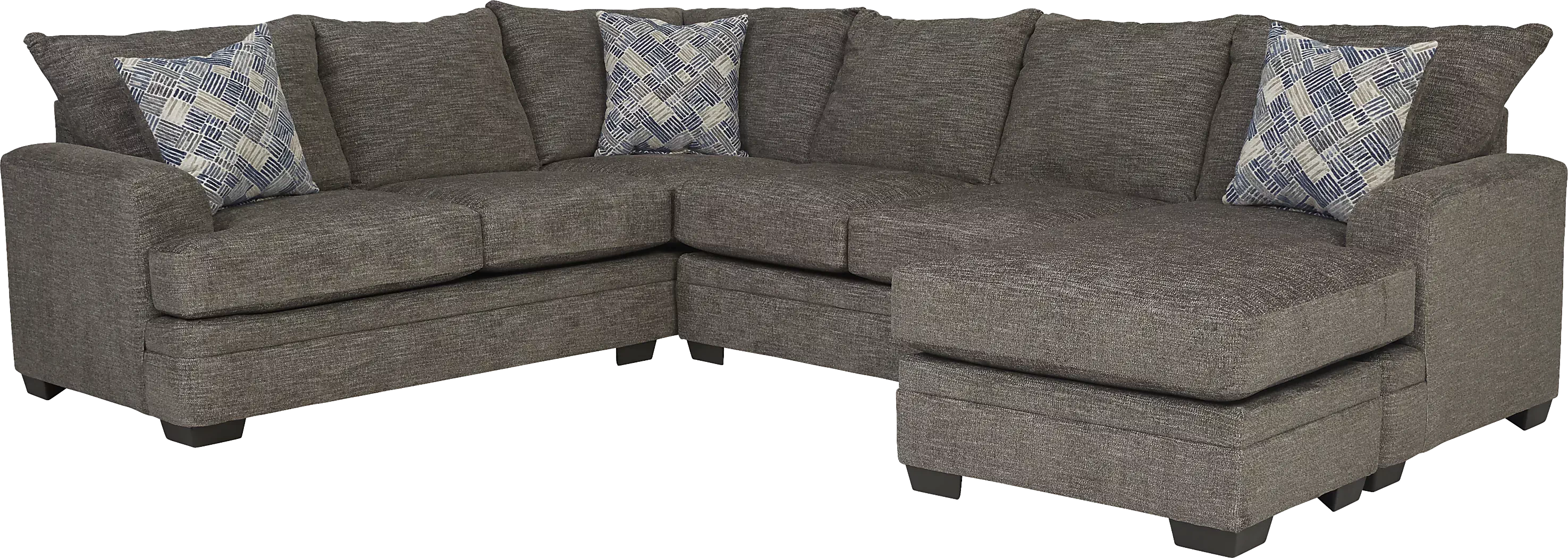 CopleyCourtPremiumSleeperSectional 1 CopleyCourtPremiumSleeperSectional