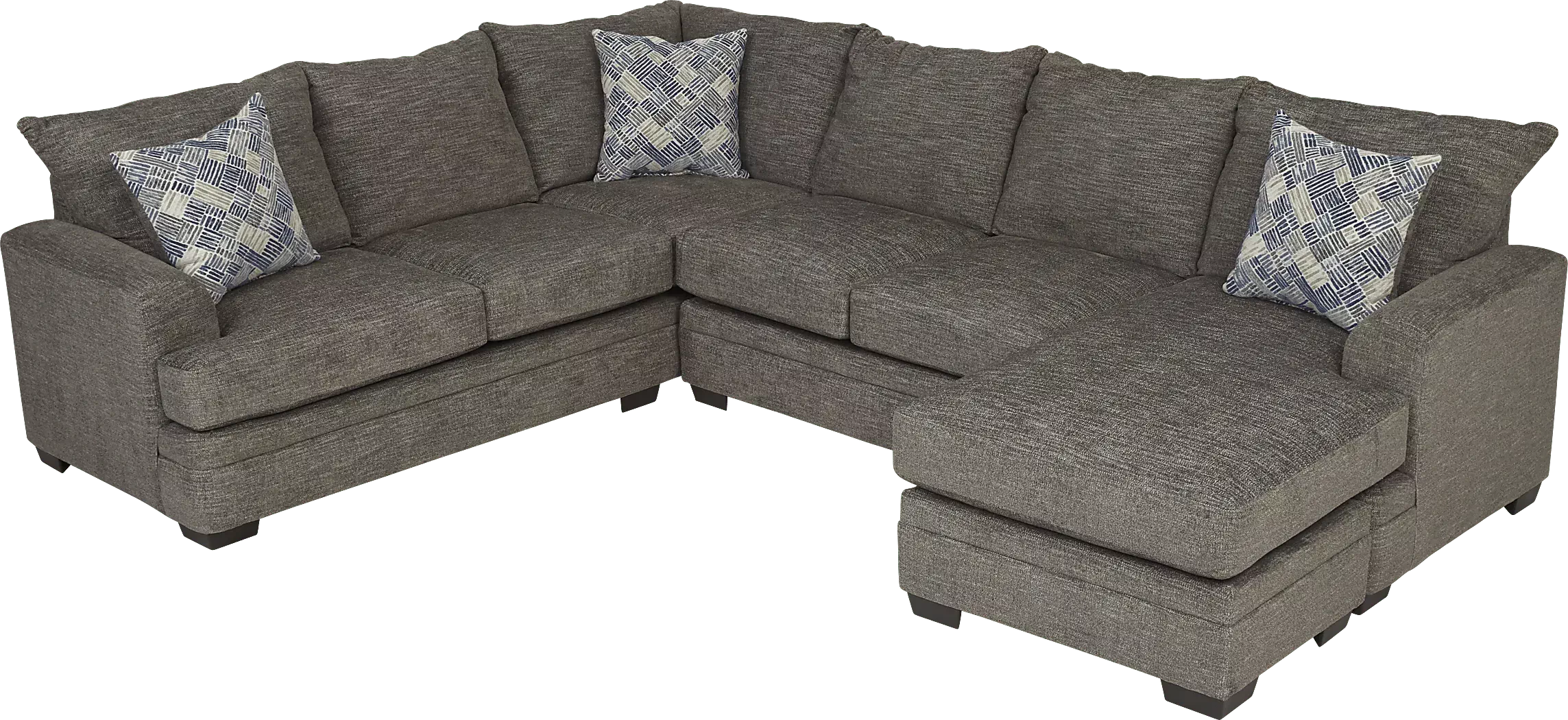 CopleyCourtPremiumSleeperSectional 4 CopleyCourtPremiumSleeperSectional