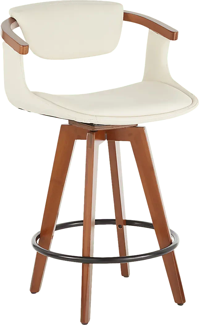 OlsinCreamCounterHeightStool 1 OlsinCreamCounterHeightStool