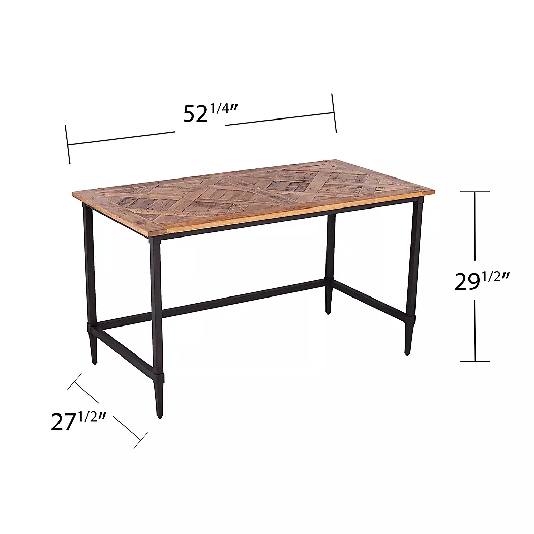 LetortNaturalDesk 6 LetortNaturalDesk