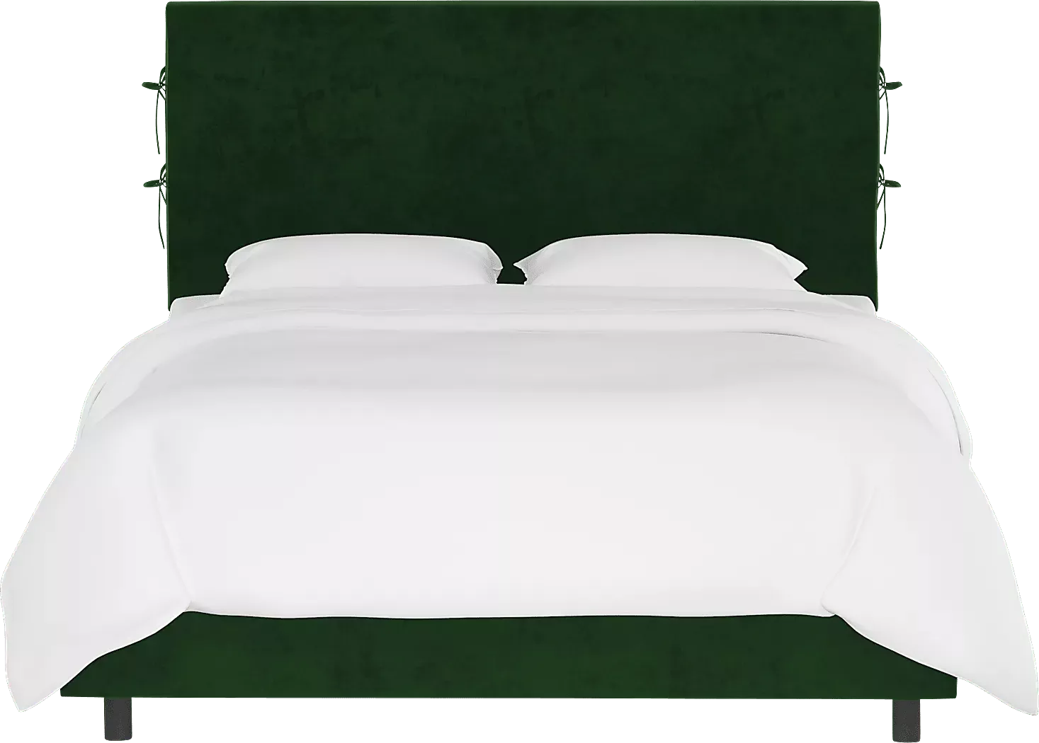 DeepForestEmeraldKingUpholsteredBed 2 DeepForestEmeraldKingUpholsteredBed