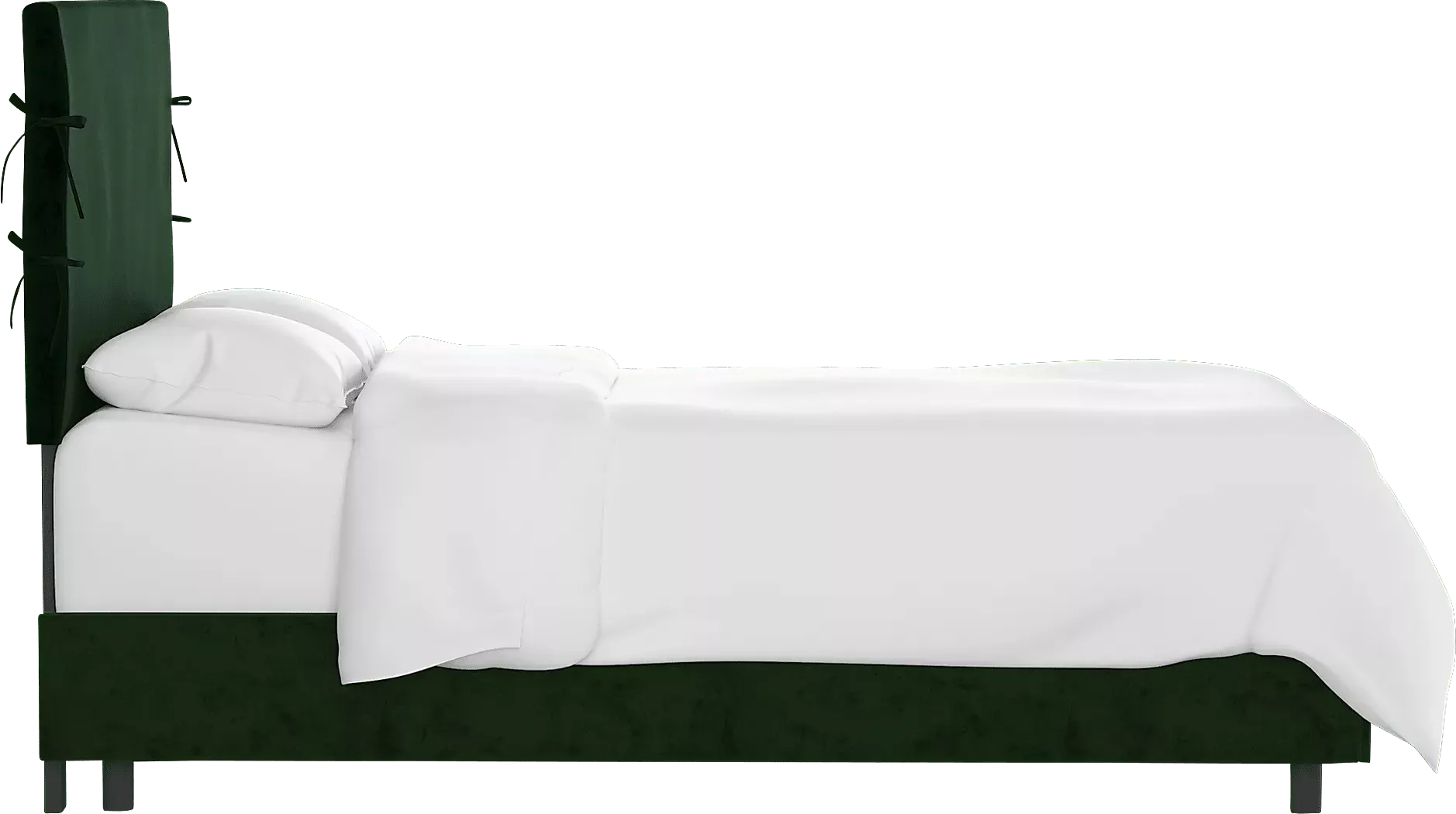 DeepForestEmeraldKingUpholsteredBed 3 DeepForestEmeraldKingUpholsteredBed