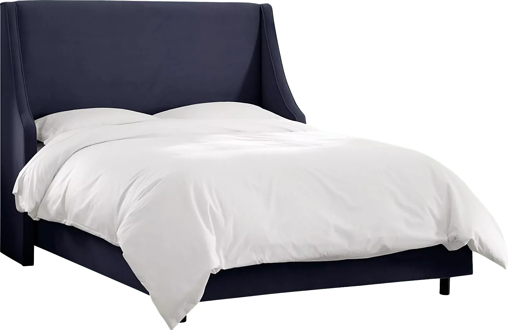 AvianaNavyKingBed 2 AvianaNavyKingBed