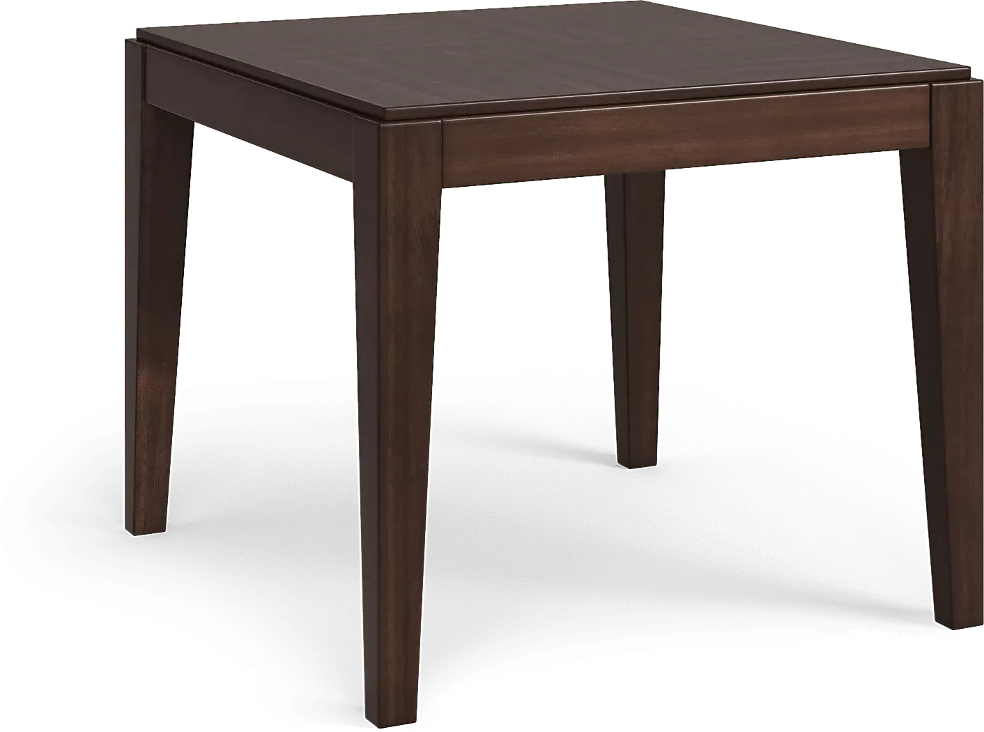 CassaraCherryEndTable 1 CassaraCherryEndTable
