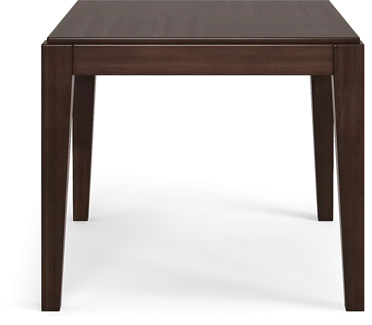CassaraCherryEndTable 2 CassaraCherryEndTable