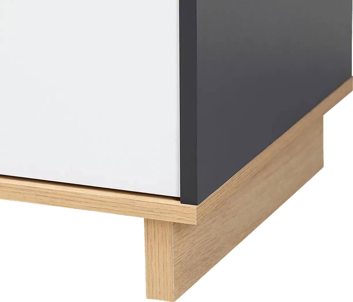 AnnaleyWhiteSideboard 5 AnnaleyWhiteSideboard