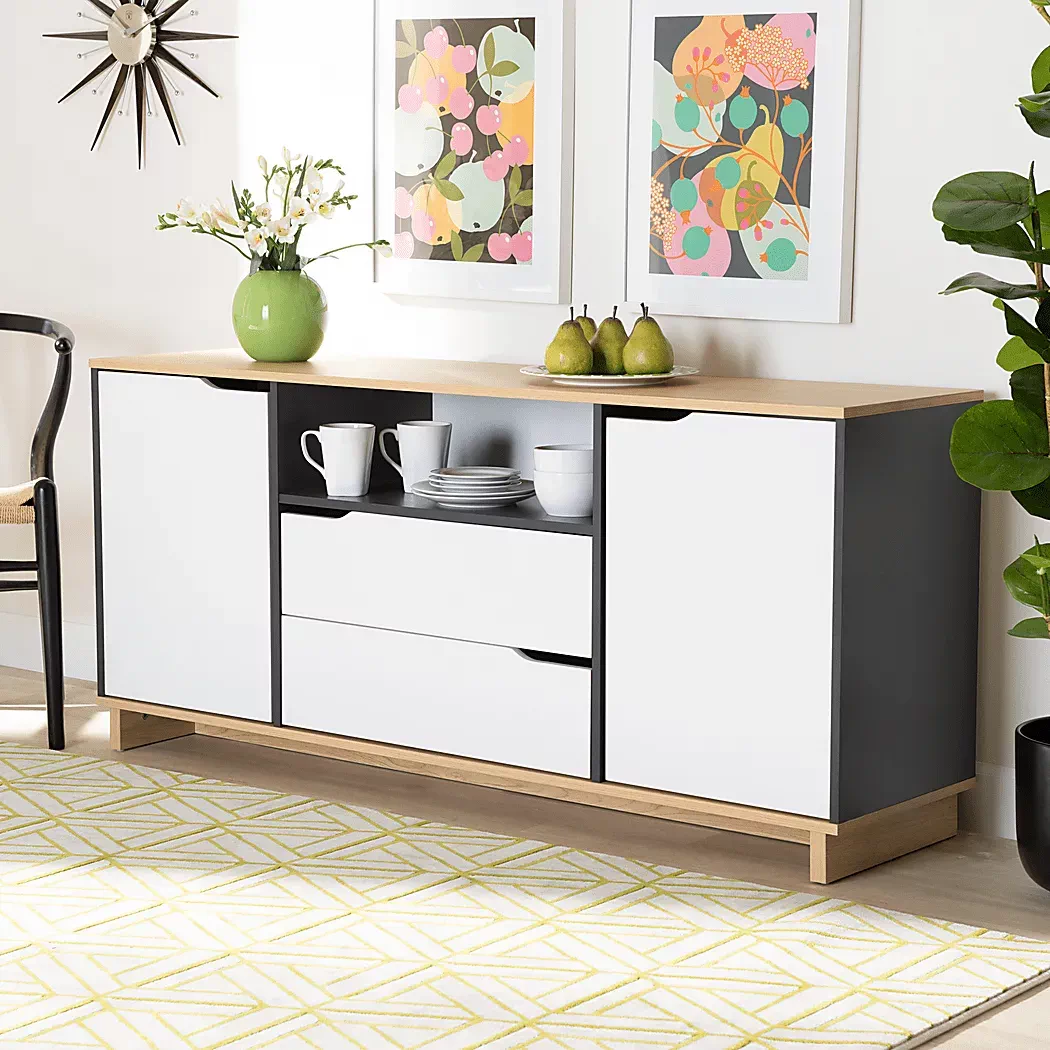 AnnaleyWhiteSideboard 6 AnnaleyWhiteSideboard