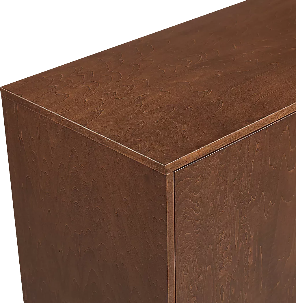 MillportWalnutSideboard 3 MillportWalnutSideboard