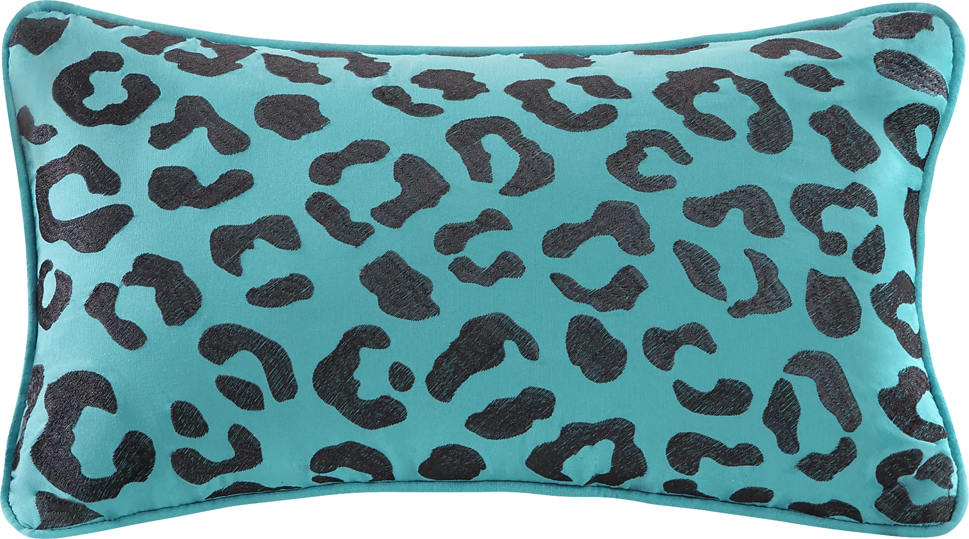 KidsAdrasteaTealTwinComforterSet 7 KidsAdrasteaTealTwinComforterSet