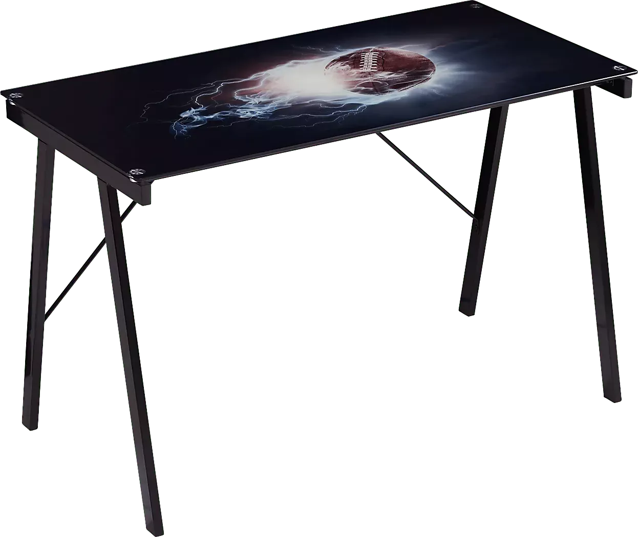 KidsHighVoltagePassMultiGraphicDesk 1 KidsHighVoltagePassMultiGraphicDesk