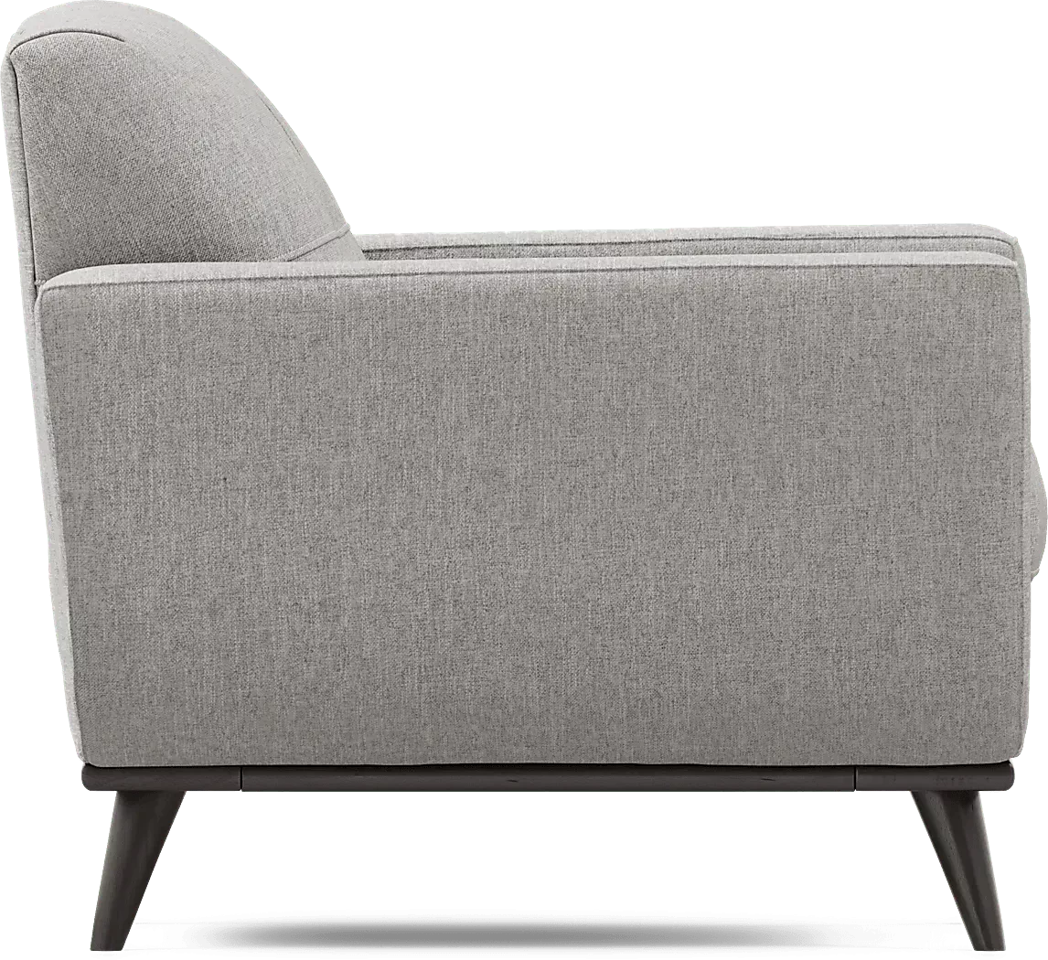 EastSide7PcLivingRoomSet 8 EastSideChair