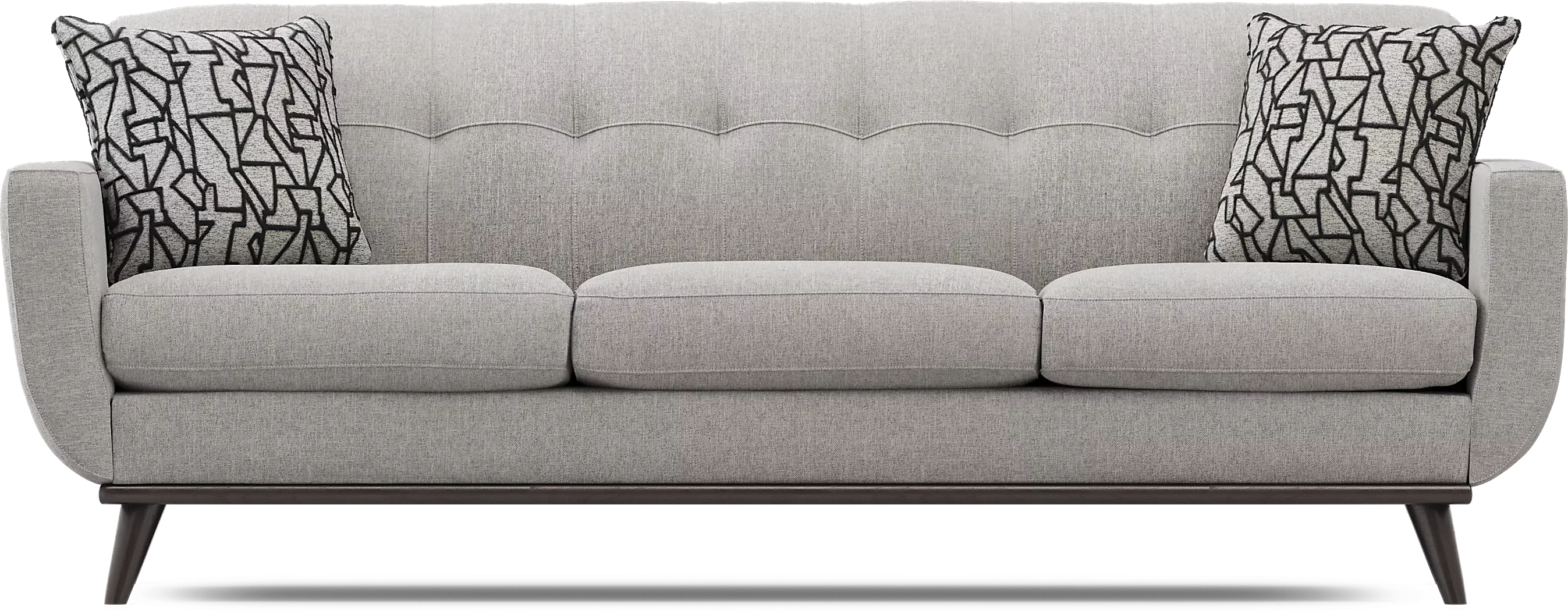 EastSide2PcLivingRoomSet 2 EastSideSofa