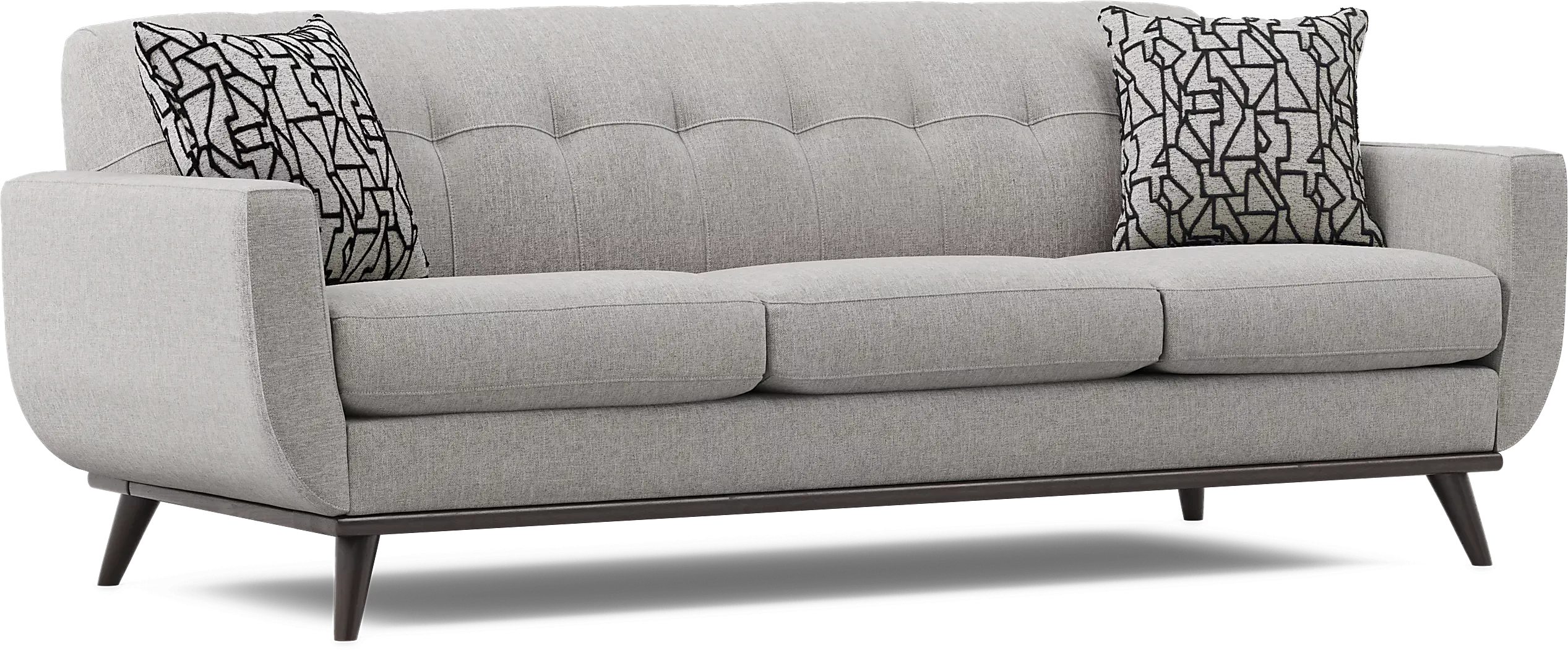 EastSide2PcLivingRoomSet 3 EastSideSofa