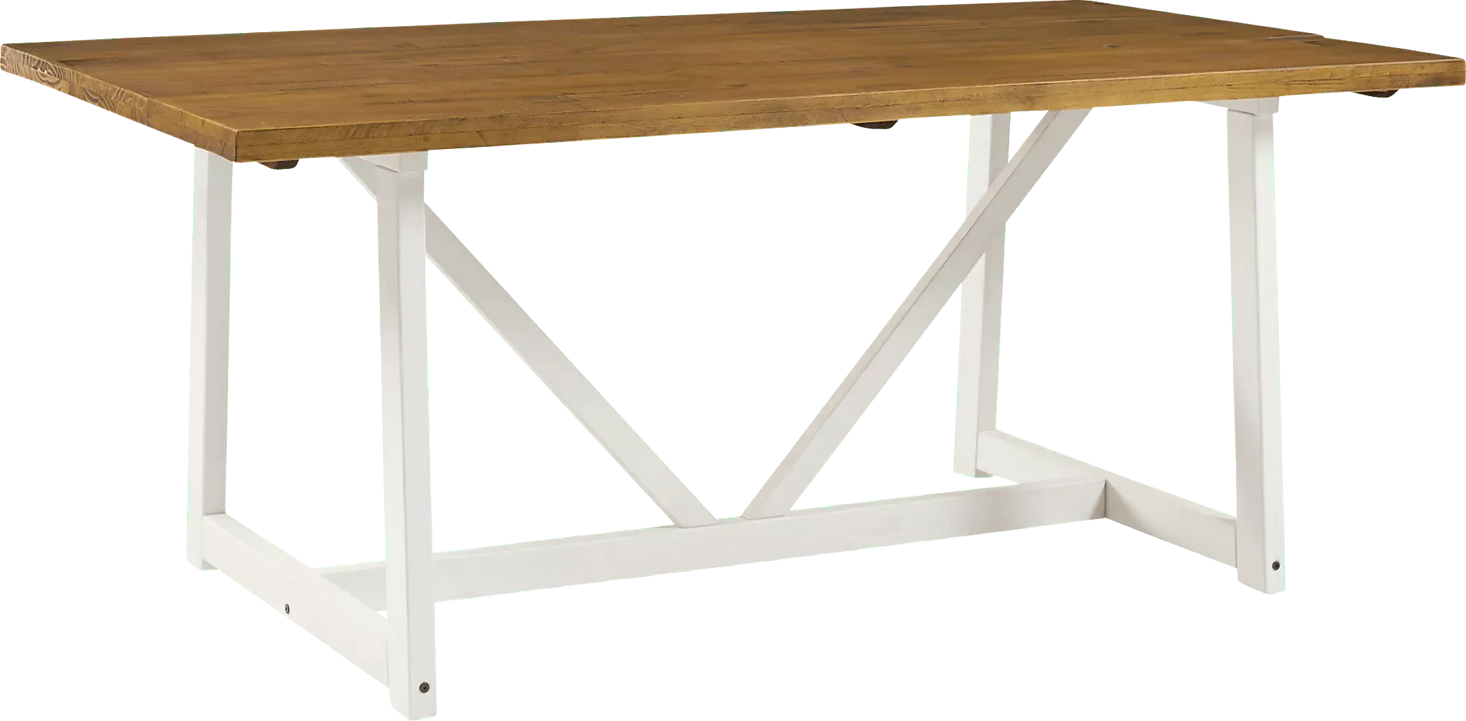 HarrisgillBarnwoodDiningTable 1 HarrisgillBarnwoodDiningTable