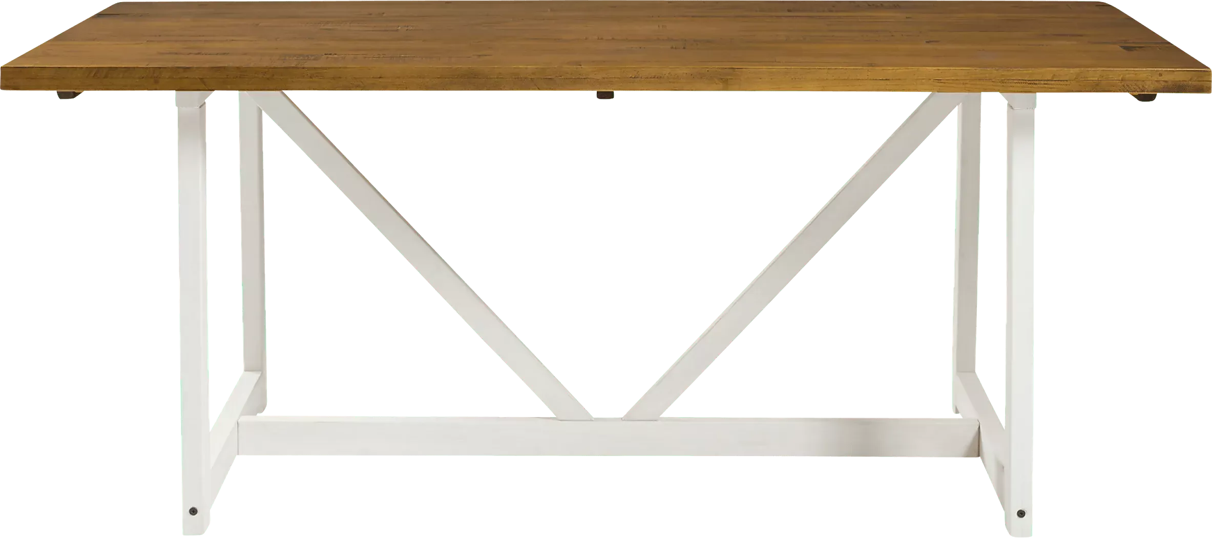 HarrisgillBarnwoodDiningTable 2 HarrisgillBarnwoodDiningTable