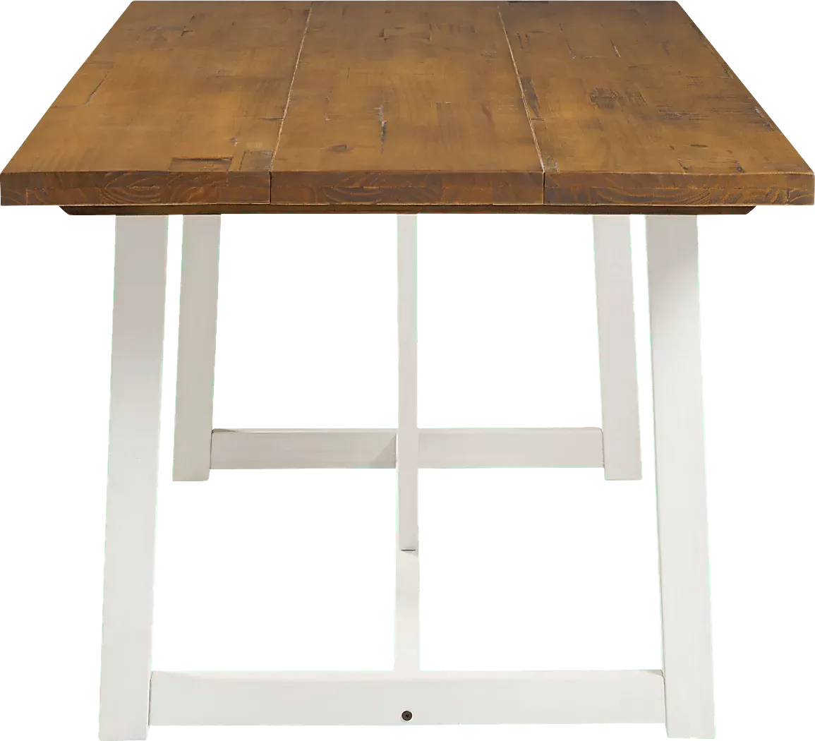 HarrisgillBarnwoodDiningTable 3 HarrisgillBarnwoodDiningTable