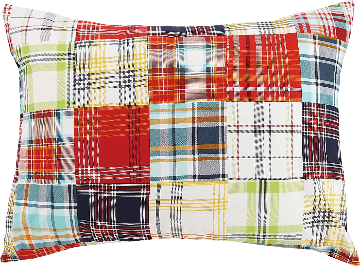 KidsPatchyRoadsBlueFullComforterSet 6 KidsPatchyRoadsBlueFullComforterSet