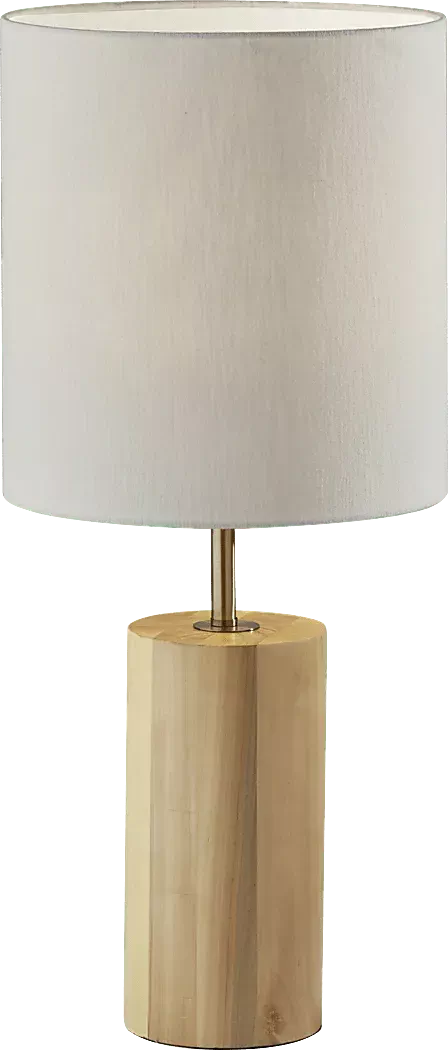 CanyonCoveOakLamp 2 CanyonCoveOakLamp
