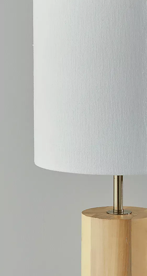 CanyonCoveOakLamp 3 CanyonCoveOakLamp