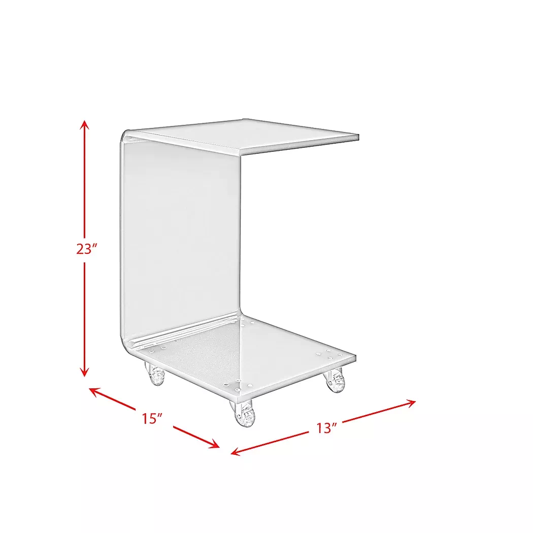 HemperlyPinkAccentTable 7 HemperlyPinkAccentTable