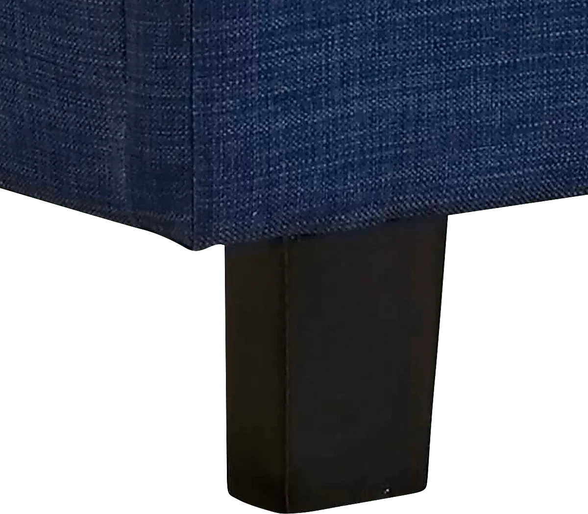 DavmorBlueFullBed 4 DavmorBlueFullBed