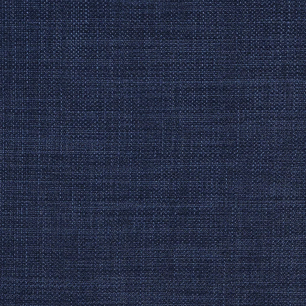 DavmorBlueFullBed 6 DavmorBlueFullBed